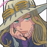 EmmettπΊπΈπΊπΈπΊπΈπ₯π₯π₯π¦
π¦
π¦
(@emmettlieu) 's Twitter Profile