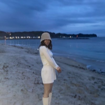 DNZCIpxjZYpAk4i's profile picture. アーミネーターです。和術慧舟會HEARTS/FTMF feel the mma fitness/ 総合減量家