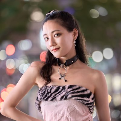 サブアカは→ @pinoyomori /衣装→ @Pinoscloset 出演・撮影会情報はハイライトタブにまとめております☻お仕事依頼はDMまでお待ちしております!
