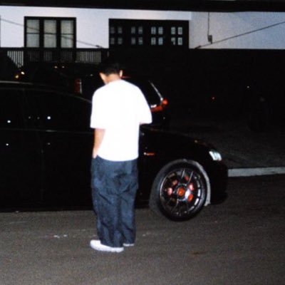 azkaknz's profile picture. 