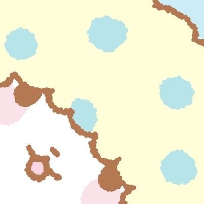 evelyns10001's profile picture. 