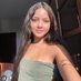 𝔜𝔞𝔰 (@yascarrijo) Twitter profile photo 𝔜𝔞𝔰 (@yascarrijo) Twitter profile photo