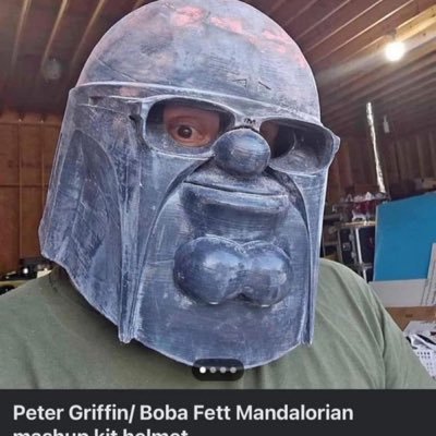 Real_Pingus's profile picture. 