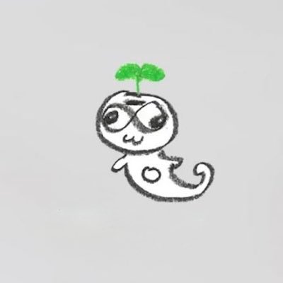 moonoil23's profile picture. ขอให้เวนดี้ อินจุน กินอิ่มนอนหลับในทุกๆวัน @WENDY_offcl ♡ #런쥔 🦊 #웬디 🐿