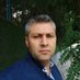 Ahmet Can (@ahmetcan8800350) Twitter profile photo Ahmet Can (@ahmetcan8800350) Twitter profile photo