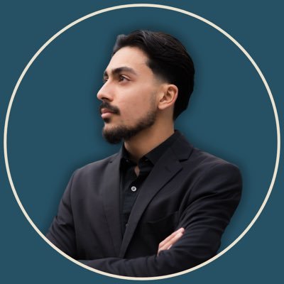 Candidate for City of Calgary Ward 3 City Councillor | Community Advocate