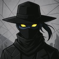 Web3_Crypt (@web3_crypt_) 's Twitter Profile