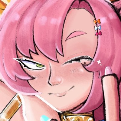 JustSaphieさんのプロフィール画像
