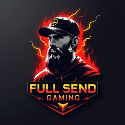 DimeStreamz's profile picture. Hi! I'm Dime, I am a Gamer, Motorcycle rider and all around FUN HAVER. I Live stream my Gaming and love interacting while doing so. Come Join me!