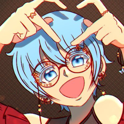 Fye Nakamuraさんのプロフィール画像