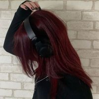 hihiro (@hirokaa0) 's Twitter Profile