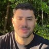 jloferraz's profile picture. Seja bem-vindo.                      Essa é uma das minhas várias versões.
