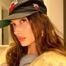 mybieber's profile picture. ʙɪᴇʙᴇʀ • ʙᴜᴛᴇʀᴀ ♡✪❁