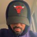 Seshu Prathap (@pratap_vaduguru) Twitter profile photo Seshu Prathap (@pratap_vaduguru) Twitter profile photo