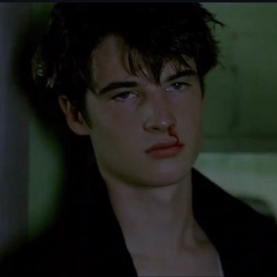 shithawk01's profile picture. joan of arcs sister who also heard god but only sometimes