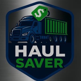 🚚 Haul Saver: Shipping marketplace built by movers. Coming soon! Join now for 1st week FREE + 10% off yr 1. Big or small, we haul it all!