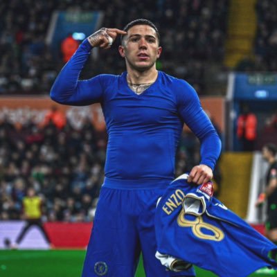 Featured on @FoxSports, @TalkSPORT, @SportBible, @Squawka, @MirrorFootball, @101GreatGoals, @90min_Football, @F365, @CaughtOffside, @Goal • Unbiased | #CFC |
