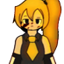 𝘼𝙠𝙞𝙩𝙖 𝙉𝙚𝙧𝙪 (@yell0wfanl0id) Twitter profile photo 𝘼𝙠𝙞𝙩𝙖 𝙉𝙚𝙧𝙪 (@yell0wfanl0id) Twitter profile photo