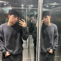 bautiaa (@bautiaa) 's Twitter Profile Photo bautiaa (@bautiaa) 's Twitter Profile Photo