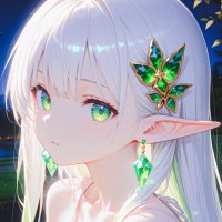 Sorceria/ソルセリア (@holo_aiart_labo) 's Twitter Profile Photo Sorceria/ソルセリア (@holo_aiart_labo) 's Twitter Profile Photo