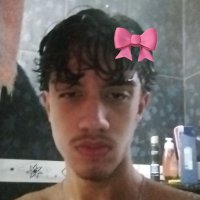 ThiagoNassa (@thiagog95597889) 's Twitter Profile