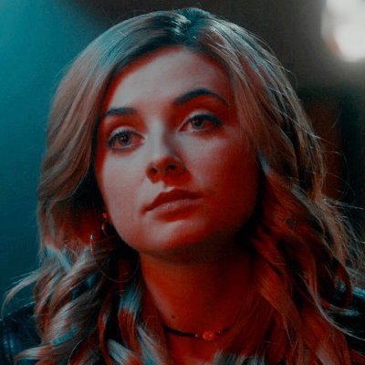 GODLYSINCLAIR's profile picture. Majestic demigod of the #laurverse

| Roleplay account | 21+ | MDNI | DMs are open | 

wirtten by @LAURSUNIVERSE