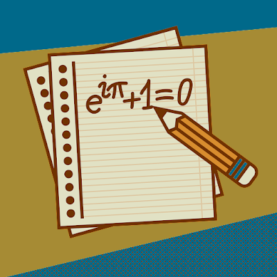 Ulrichone27's profile picture. 