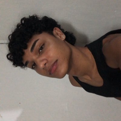 bdannzz's profile picture. All I can say…