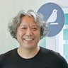 fajoa's profile picture. Dataiku Japan 社長 | AIの民主化で日本の未来を創る
5回の転職を経験
47都道府県制覇中、旅が最高の人生の学び
落語・美術・文化を愛し、感性と論理の融合を追求
若手から学ぶリバースコーチング実践中
