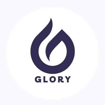 Certified Graphic Designer, Sales Closer & Shopify Expert helping eCommerce brands boost conversions.