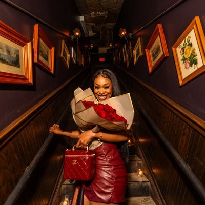 Kee_2Da_City_'s profile picture. 😎