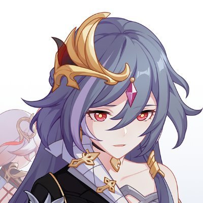 evelyn_art2's profile picture. 