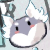 丬L1 (@l1_bei) 's Twitter Profile Photo 丬L1 (@l1_bei) 's Twitter Profile Photo