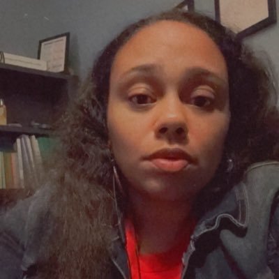 Sadie351724's profile picture. 