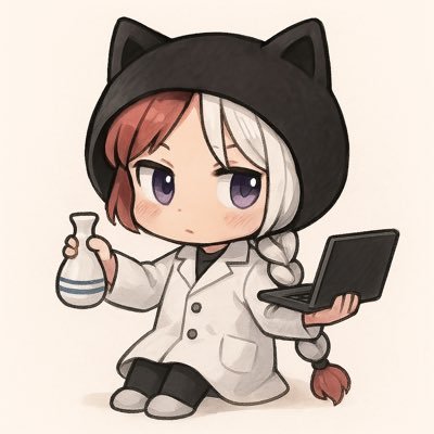 【教材アフィリエイト専門家】初アフィリエイトで即2件成約|売れる文章を書くのが得意|初心者でも成約できるアフィリエイトライティングの書き方を発信|教材買ったけど1円も稼げなかったって人は、フォロー推奨