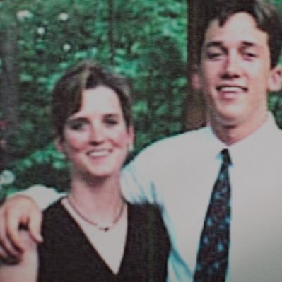 findamybradleyp's profile picture. please help us find Amy Bradley!