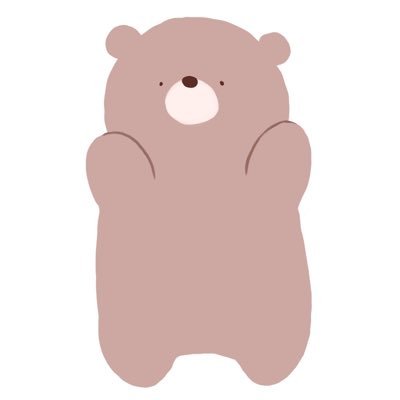 私はJメールを使って活動しています！現時点で50-100人会うことができてます！実際の動画などもあげてます！ぜひアプリから楽しんでもらえるように、トークの仕方、出会うまでの流れなど紹介したいと思います！