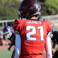 Dominic james (@dominic57173552) 's Twitter Profile