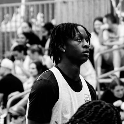 Dieudonne Andre-Mushipu Profile