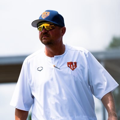 Owner D-BAT Humble , Owner D-BAT Valley Ranch , Team Houston High School Coordinator , Head Coach at Team Houston Showcase , Coach at ParkBoys Fall