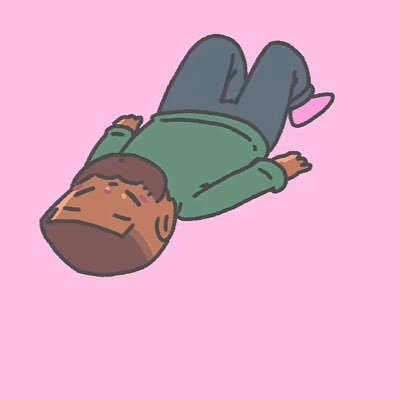 Demi ⨂ St Crioxさんのプロフィール画像