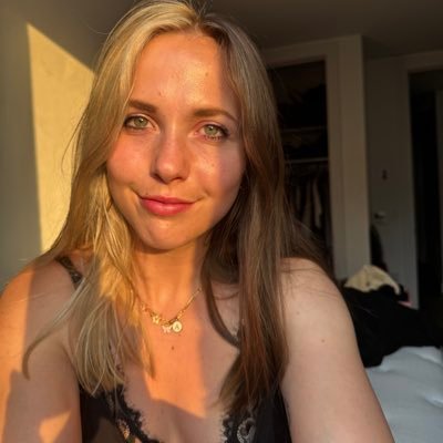 3x Emmy Winner 🏆 | @BrooklynNets Content Producer | formerly @NFLFilms @Panthers @FordhamRams @wfuvsports 🎥 ✂️ | opinions are my own & not my employers.