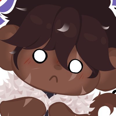 nathszzw's profile picture. 