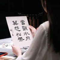 Akari Pulse (@sardanissa) 's Twitter Profile