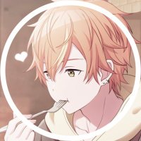 あま (@am_a012) 's Twitter Profile