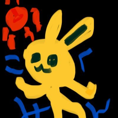 切り抜き動画を作っています。ご要望等はDMまで🙇♂️ https://t.co/qa8V0YHqpN https://t.co/tidu1Ut1Pr