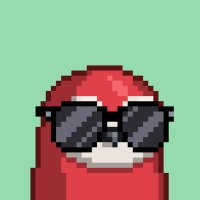 Redcobra04 (@redcobra04_) 's Twitter Profile