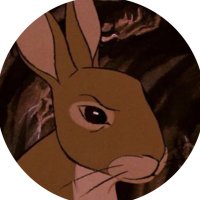 Hazel . (@dni_hazel) 's Twitter Profile Photo Hazel . (@dni_hazel) 's Twitter Profile Photo