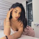 Veronica Serra - @JaquelinaMB - Twitter