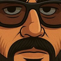 Ladzar (@l_adzar) 's Twitter Profile
